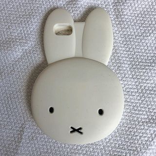 ミッフィー🐰iPhoneケース(iPhoneケース)