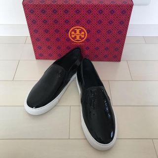 トリーバーチ(Tory Burch)のみるく様専用☆(スニーカー)