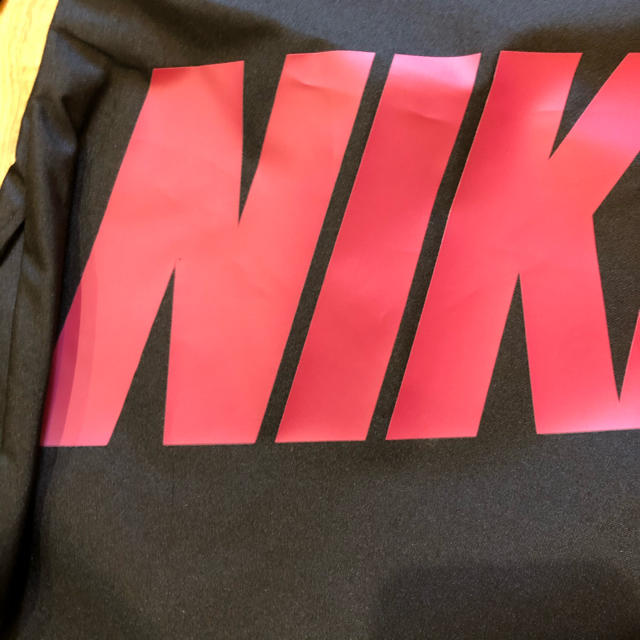 NIKE(ナイキ)の◆NIKEナイキ ジムサック◆ナップサック ワインブラック メンズのバッグ(バッグパック/リュック)の商品写真