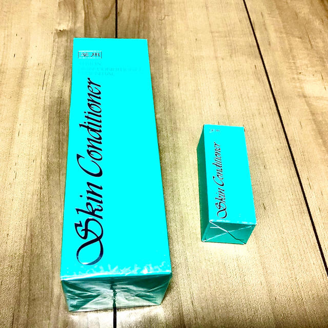 好評大得価 ALBION ➕27ml➕マスクの通販 by azuk1_dd's shop|アルビオンならラクマ - アルビオン薬用スキンコンディショナー 330ml 好評最新品