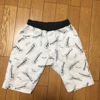 ラッドカスタム(RAD CUSTOM)のラッドカスタム  ハーフパンツ(パンツ/スパッツ)