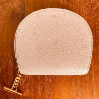 クロエ(Chloe)のChloe クロエの財布・小物入れ　中古品(財布)