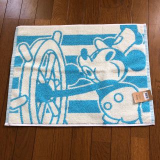 Disney しまむら マリーちゃんバスマット ホームマットセットの通販 By りんご S Shop ディズニーならラクマ