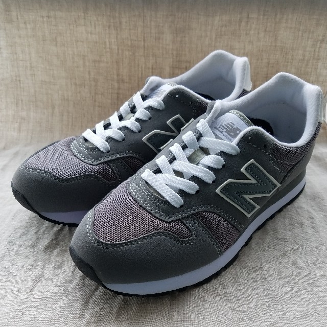 《新品》new balance ニューバランス　M340 1