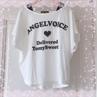 ウィゴー 子供服 女の子 の通販 69点 Wegoのキッズ ベビー マタニティを買うならラクマ