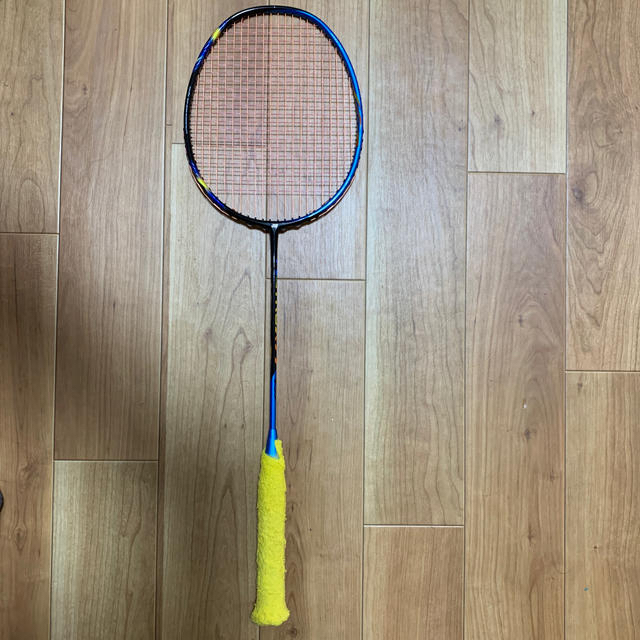 yonex astrox77 3ug5