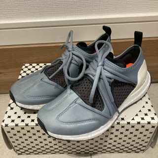 アディダスバイステラマッカートニー(adidas by Stella McCartney)の値下✳︎アディダスバイステラマッカートニー✳︎ウルトラブースト(スニーカー)