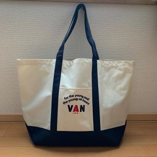 ヴァンヂャケット メンズバッグの通販 66点 | VAN Jacketのメンズを ...