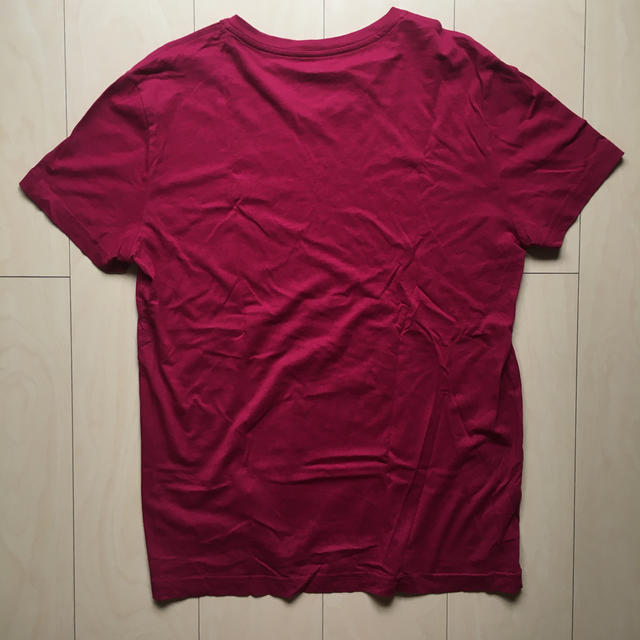 LACOSTE(ラコステ)のTシャツ メンズのトップス(Tシャツ/カットソー(半袖/袖なし))の商品写真