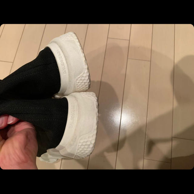 Balenciaga の通販 by まる|バレンシアガならラクマ - 専用 通販在庫