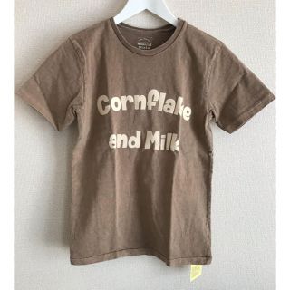 ユナイテッドアローズ(UNITED ARROWS)の新品 mixta ミクスタ Tシャツ(Tシャツ(半袖/袖なし))