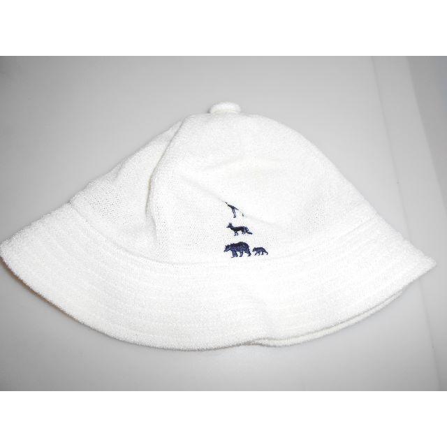 21072○ MOUNTAIN RESEARCH Pile Hat パイル の通販 by みなと's shop|ラクマ 21072○ MOUNTAIN RESEARCH Pile Hat パイル の通販 by みなと's shop|ラクマ