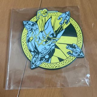 ジョジョ　ポルナレフ　コースター(その他)