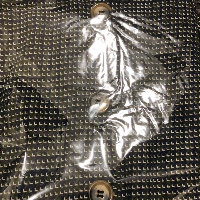 MURUA(ムルーア)の✱古着✱ MURUA フレアスカート グリーン / 2 レディースのスカート(ロングスカート)の商品写真