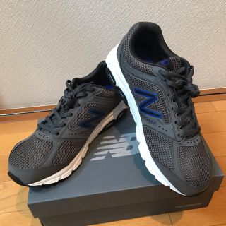 ニューバランス(New Balance)のNew Balance  スニーカー(シューズ)