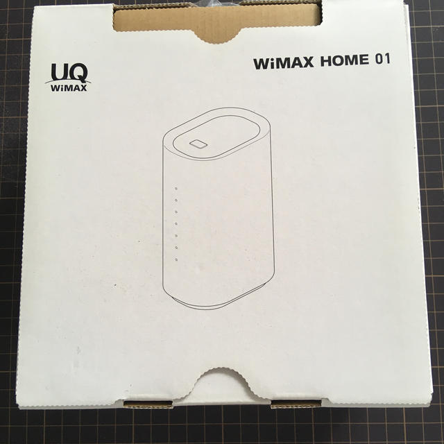 Wimax home 01