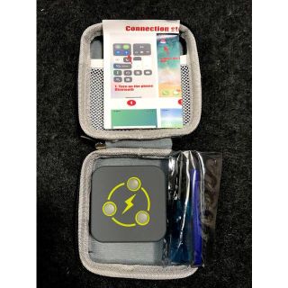 ポケモン その他の通販 8点 ポケモンのスマホ 家電 カメラを買うならラクマ ポケモン その他の通販 8点 ポケモンのスマホ 家電 カメラを買うならラクマ