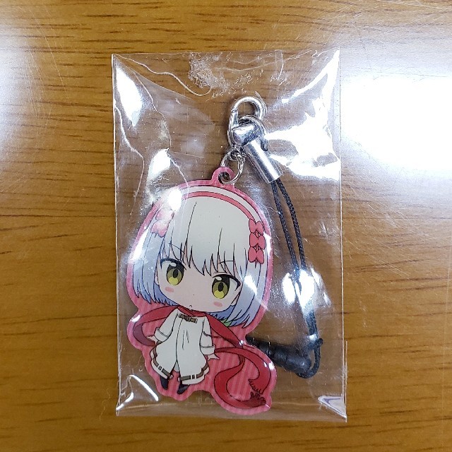 ニセコイ ポーラ アクリルキーホルダーの通販 By アニメグッズ ラクマ ニセコイ ポーラ アクリルキーホルダーの通販 By アニメグッズ ラクマ