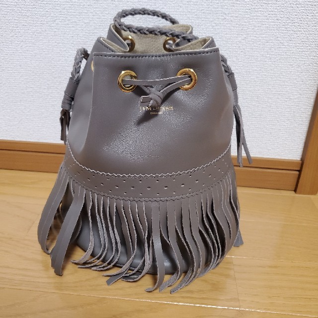 J&M DAVIDSON カーニバル - www.glycoala.com