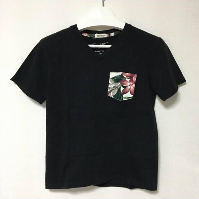 メンズTシャツ メンズのトップス(Tシャツ/カットソー(半袖/袖なし))の商品写真