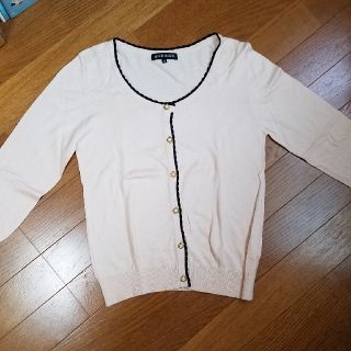 ミッシュマッシュ(MISCH MASCH)のミッシュマッシュ(カーディガン)