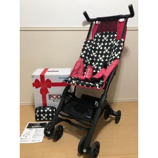 Goodbaby Goodbaby A型 ベビーカー ミッキー 限定モデル ディズニーの通販 By Y S Shop グッドベビーならラクマ Goodbaby Goodbaby A型 ベビーカー ミッキー 限定モデル ディズニーの通販 By Y S Shop グッドベビーならラクマ