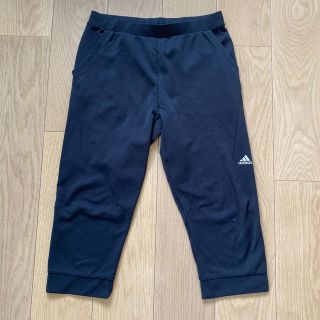 アディダス(adidas)のadidas トレーニングパンツ(ウェア)