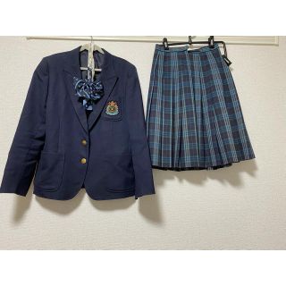 制服 高校 コスプレ 女子 値下げ(衣装)