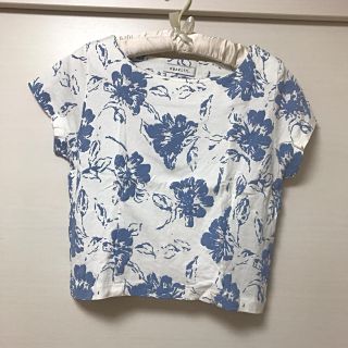 ダズリン(dazzlin)の💙笛吹　様　専用💙ダズリンのT シャツです💙(Tシャツ/カットソー)