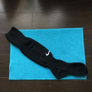 ナイキ ハイソックスの通販 68点 Nikeを買うならラクマ