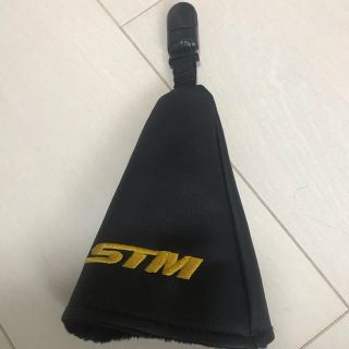 シャンク様専用 STM ボールクリーナー(その他)