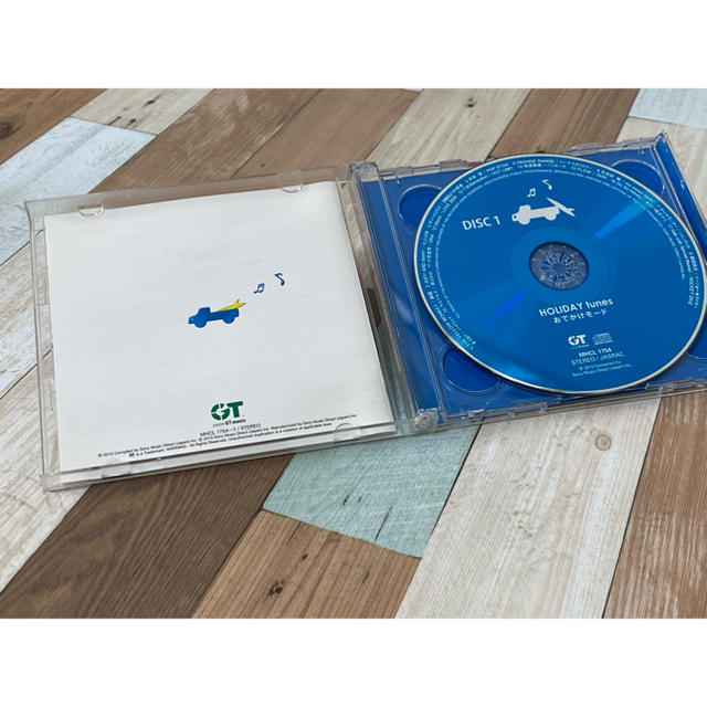 CD エンタメ/ホビーのCD(ポップス/ロック(邦楽))の商品写真