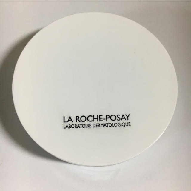 LA ROCHE-POSAY(ラロッシュポゼ)のラ ロッシュ ポゼ 日やけ止め フェイスパウダー コスメ/美容のベースメイク/化粧品(フェイスパウダー)の商品写真