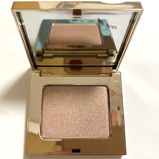 クラランス(CLARINS)のクラランス　イルミネイティング パウダー(フェイスパウダー)