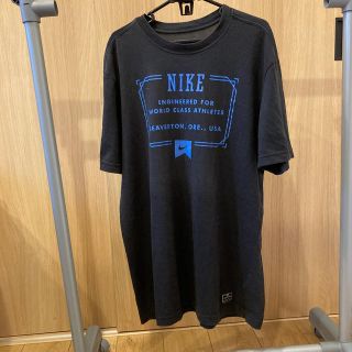 ナイキ(NIKE)のNIKE USA限定　Tシャツ　NIKE SB(Tシャツ/カットソー(半袖/袖なし))