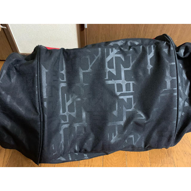 NIKE(ナイキ)のNIKE スポーツバック メンズのバッグ(ボストンバッグ)の商品写真