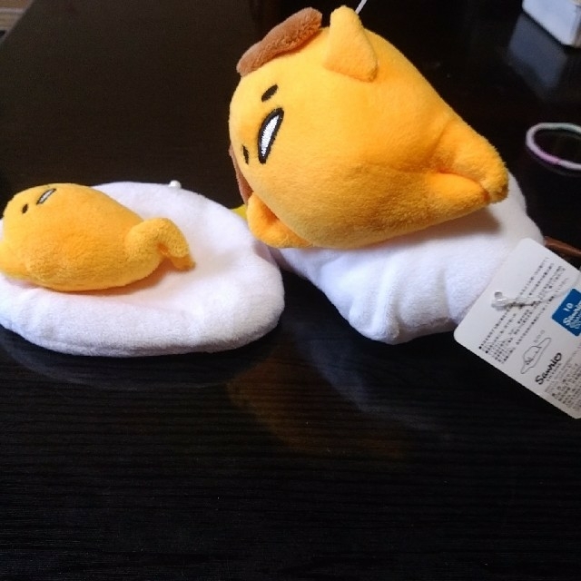 ポケモン もちもちパンダ ひげまんじゅう もちしば ぐでたまのセットの通販 By Casiopea S Shop ラクマ ポケモン もちもちパンダ ひげまんじゅう もちしば ぐでたまのセットの通販 By Casiopea S Shop ラクマ