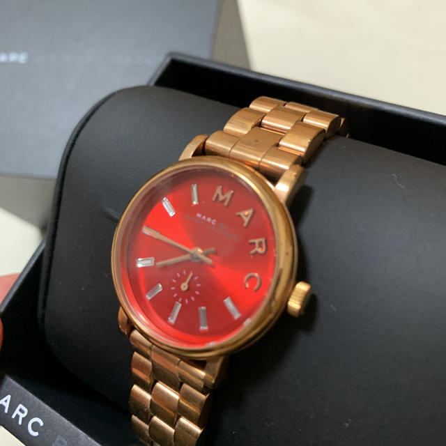 MARC BY MARC JACOBS - クリクリ様 専用の通販 by okayu's shop