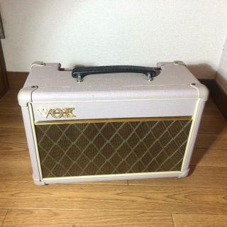 ヴォックス(VOX)のVOX ギターアンプ(ギターアンプ)