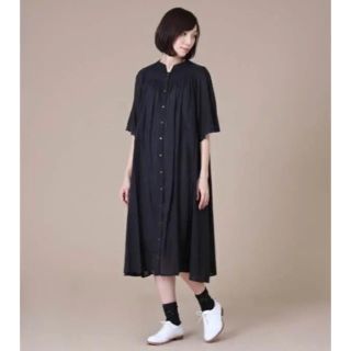 アデュートリステス ひざ丈ワンピース レディース レース の通販 10点 Adieu Tristesseのレディースを買うならラクマ アデュートリステス ひざ丈ワンピース レディース レース の通販 10点 Adieu Tristesseのレディースを買うならラクマ