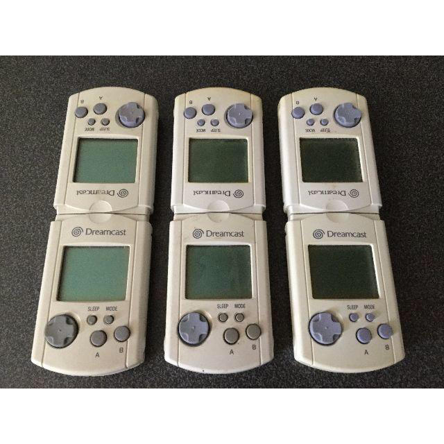 マッケンロー200G未使用品 英国製 chateauduroi.co