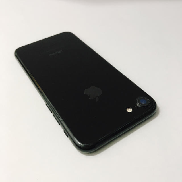 SIMフリー 本体 iPhone XR 64 GB 109 ブラック 電池良好 - rehda.com