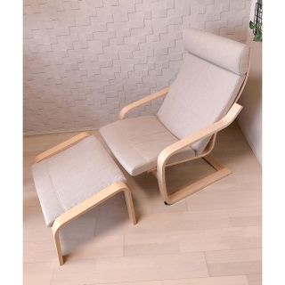 IKEA(ロッキングチェア)のフリマアイテム一覧 IKEA(ロッキングチェア)のフリマアイテム一覧