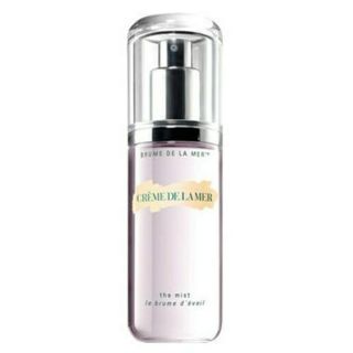 ドゥラメール(DE LA MER)の【新品同様】DE LA MER ドゥ・ラ・メール ザ・ミスト 100ml(化粧水/ローション)