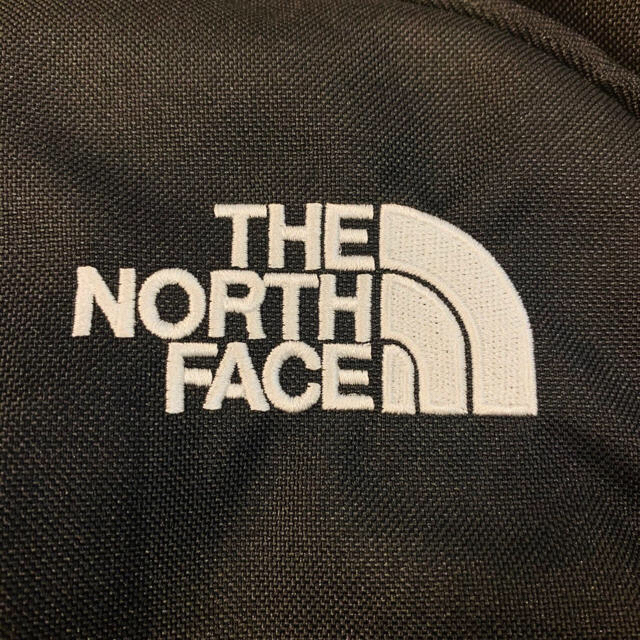 THE NORTH FACE(ザノースフェイス)の■THE NORTH FACE バックパック　Vault■新品・未使用 メンズのバッグ(バッグパック/リュック)の商品写真