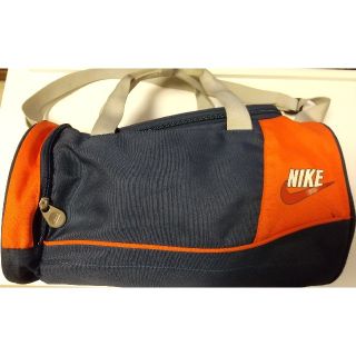 ナイキ(NIKE)のNIKE　スポーツバック　子供用(その他)