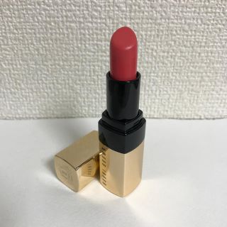 ボビイブラウン(BOBBI BROWN)のBOBBI BROWN リップカラー　レトロコーラル(口紅)