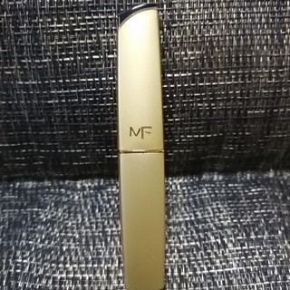 マックスファクター(MAXFACTOR)の★マックスファクター*リップシルクス(口紅)