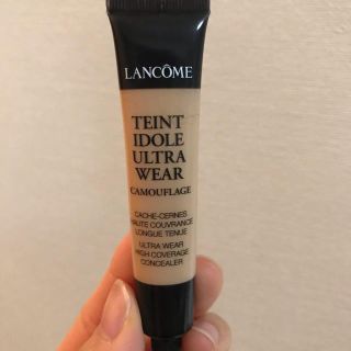 ランコム(LANCOME)のランコム　コンシーラー(コンシーラー)