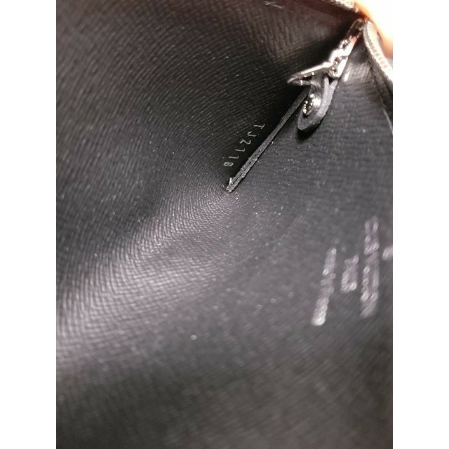 Louis Vuitton Louis Vuitton ポシェット クレ スマートキーケースnの通販 By Ulysses 0 Blue S Shop ルイヴィトンならラクマ Louis Vuitton Louis Vuitton ポシェット クレ スマートキーケースnの通販 By Ulysses 0 Blue S Shop ルイヴィトンならラクマ